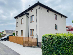 Apartments Near the Sea, Klaipeda
